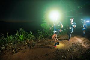 BIB: 
                            <button type="button" onclick="openModal(19052378)" class="btn btn-primary btn-sm float-right btn-popup" data-toggle="modal" data-target=".modal-high-quality">
                        <i class="fas fa-shopping-cart"></i> Add to Cart
                    </button>
                                            <button type="button" onclick="isThisMe(19052378, true)" class="btn btn-success btn-sm float-right btn-popup btn-isme hidden" data-toggle="tooltip" data-placement="bottom" title="นี่คือรูปของคุณใช่ไหม คลิกที่นี่เพื่อเอาเข้าอัลบั้ม">
                        <i class="fas fa-plus"></i> Add to album
                    </button>
                    <button type="button" onclick="isThisMe(19052378, false)" class="btn btn-warning btn-sm float-right btn-popup btn-isnotme hidden">
                        <i class="fas fa-ban"></i> Remove from album
                    </button>